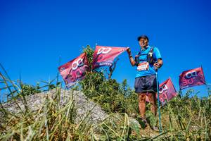 BIB: 7052
                            <button type="button" onclick="openModal(6924690)" class="btn btn-primary btn-sm float-right btn-popup" data-toggle="modal" data-target=".modal-high-quality">
                        <i class="fas fa-shopping-cart"></i> Add to Cart
                    </button>
                                            <button type="button" onclick="isThisMe(6924690, true)" class="btn btn-success btn-sm float-right btn-popup btn-isme hidden" data-toggle="tooltip" data-placement="bottom" title="นี่คือรูปของคุณใช่ไหม คลิกที่นี่เพื่อเอาเข้าอัลบั้ม">
                        <i class="fas fa-plus"></i> Add to album
                    </button>
                    <button type="button" onclick="isThisMe(6924690, false)" class="btn btn-warning btn-sm float-right btn-popup btn-isnotme hidden">
                        <i class="fas fa-ban"></i> Remove from album
                    </button>